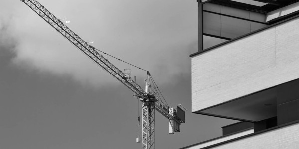 Compra-Venta de Inmuebles / Viviendas Gràcia · Licencias de Primera Ocupación