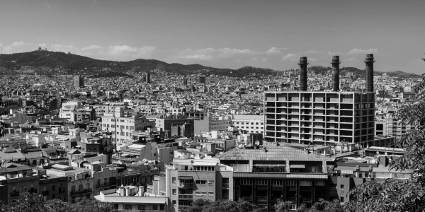 Conflictos Comunidades de Vecinos / Propietarios en Barcelona · Comunidades de Vecinos / Propietarios