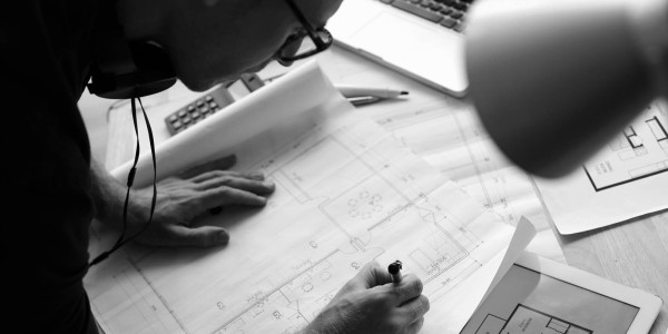 Ocupas / Okupas / Desocupar / Desokupar Sant Martí · Comprar Piso / Vivienda / Inmuebles con Okupas / Ocupas