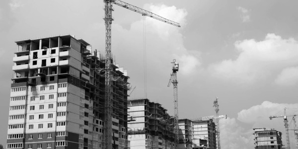 Vicios Ocultos Construcción / Defectos Constructivos Sant Martí · Deficiente Insonorización Acústica