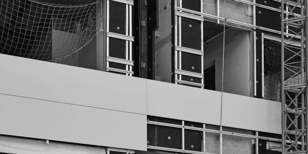 Vicios Ocultos Construcción / Defectos Constructivos Sant Martí · Problemas Impermeabilización de Cubiertas, Paredes, Techos y Tejados