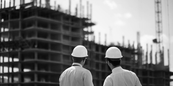 Vicios Ocultos Construcción / Defectos Constructivos Sant Martí · Problemas Instalación Eléctrica, Tuberías, Desagües