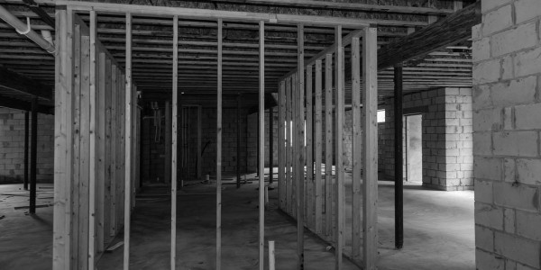 Vicios Ocultos Construcción / Defectos Constructivos Sant Martí · Disconformidad de los Acabados