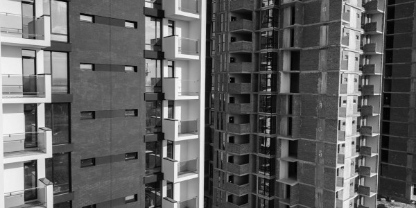 Vicios Ocultos Construcción / Defectos Constructivos Sant Martí · Humedades, Goteras, Condensaciones, Filtraciones, Oxidaciones, Inundaciones
