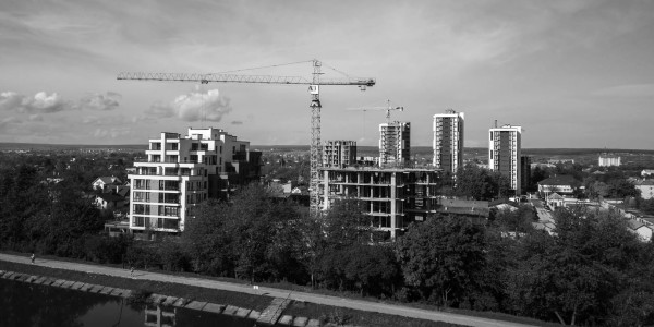 Conflictos Comunidades de Vecinos / Propietarios Barcelona · Servidumbres