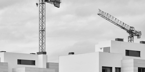 Conflictos Comunidades de Vecinos / Propietarios Barcelona · Problemas con Incumplimiento en Parkings, Escalera y Zonas Comunitarias