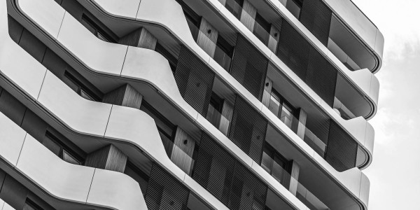 Conflictos Comunidades de Vecinos / Propietarios Barcelona · Conflictos de Estacionamiento en Parkings y Zonas Comunes