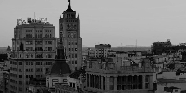 Conflictos Comunidades de Vecinos / Propietarios Barcelona · Conflictos y Problemas en la Comunidad de Vecinos