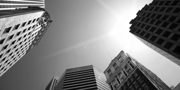 Conflictos Comunidades de Vecinos / Propietarios Barcelona · Comercios en Locales Comerciales con Horarios ilegales