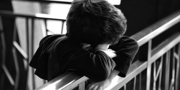 Ocupas / Okupas / Desocupar / Desokupar Barcelona · Vulnerabilidad Social - Menores