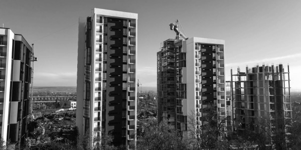 Ocupas / Okupas / Desocupar / Desokupar Barcelona · Recuperar Vivienda