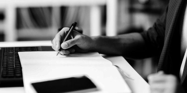 Ocupas / Okupas / Desocupar / Desokupar Barcelona · Finalización de Contratos